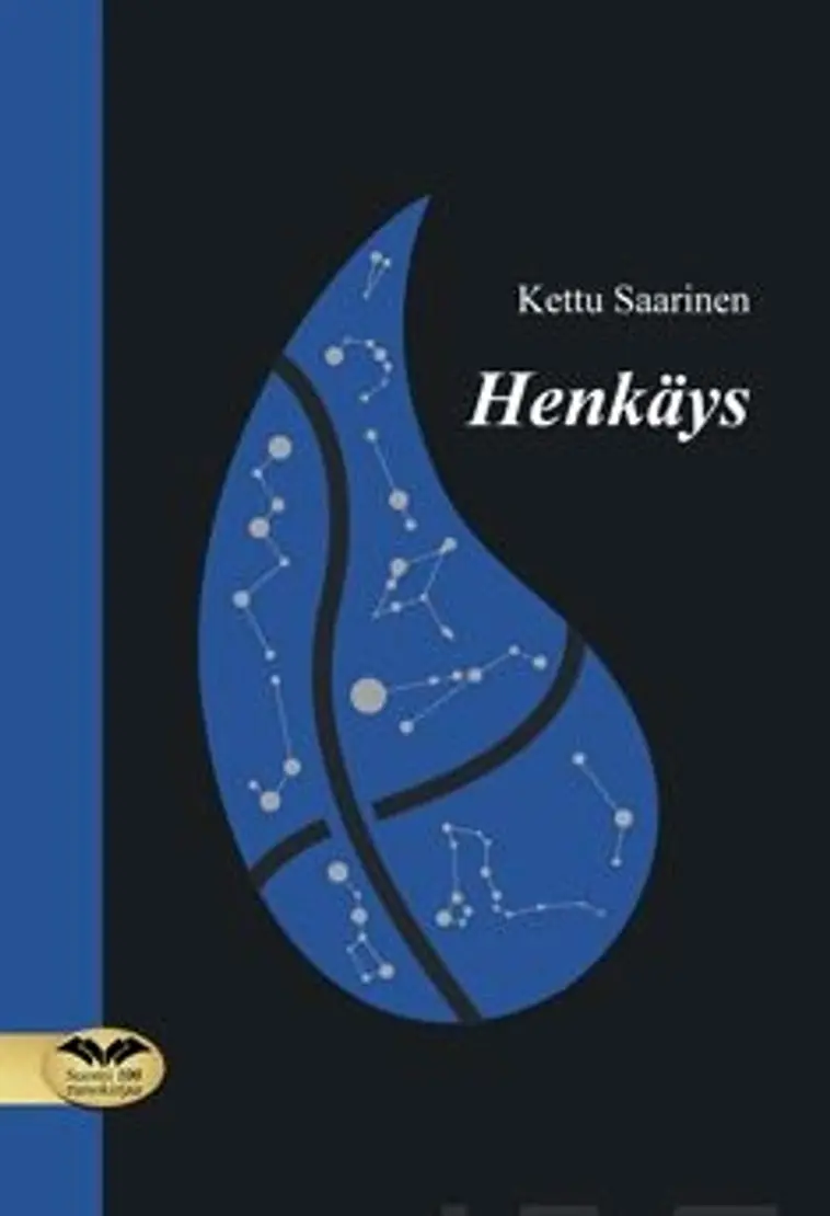 Henkäys