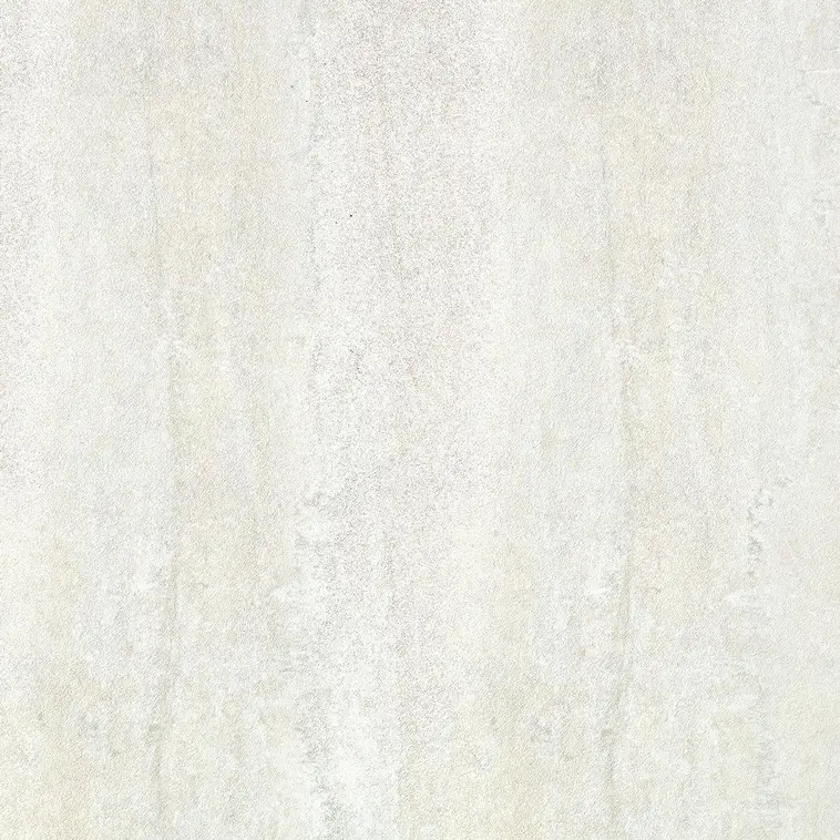 Kaleido Bianco naturale rectifioitu 60x60cm, 10,8m2/pkt