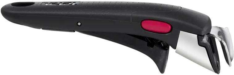 Tefal Ingenio irrotettava kahva L9863342 - 2