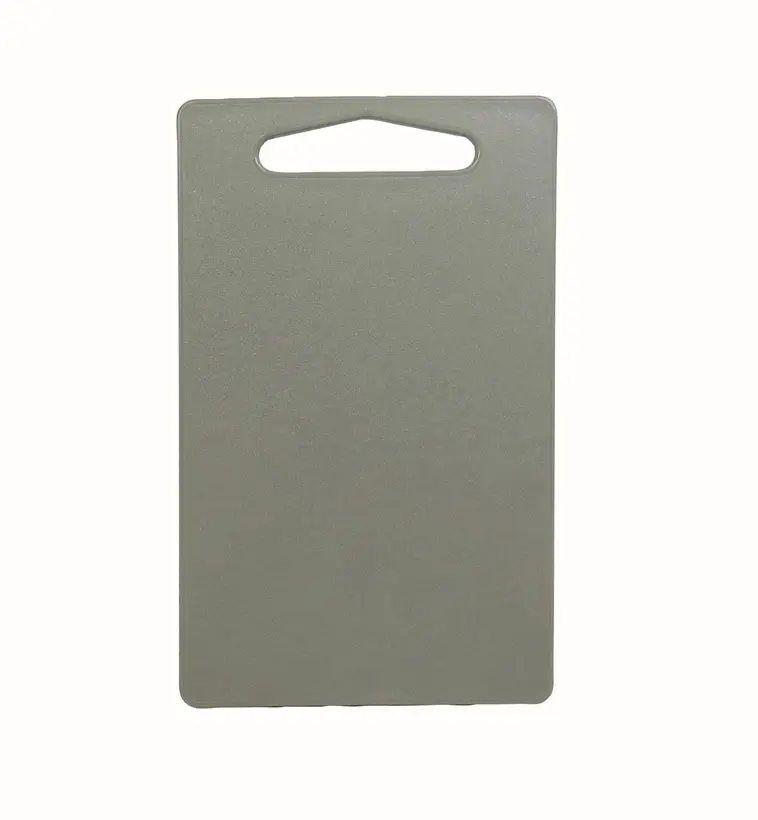 Daloplast leikkuulauta 250x150x5 mm biomateriaali