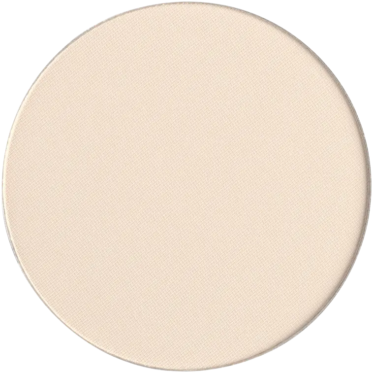 Lumene CC Color Correcting Puuteri Refill täyttöpakkaus 1 10g | Prisma  verkkokauppa