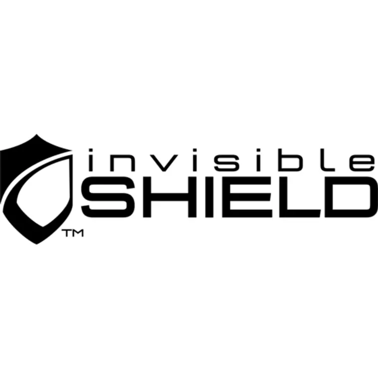 InvisibleShield Glass Elite Apple 13 mini Case Friendly Suojalasi