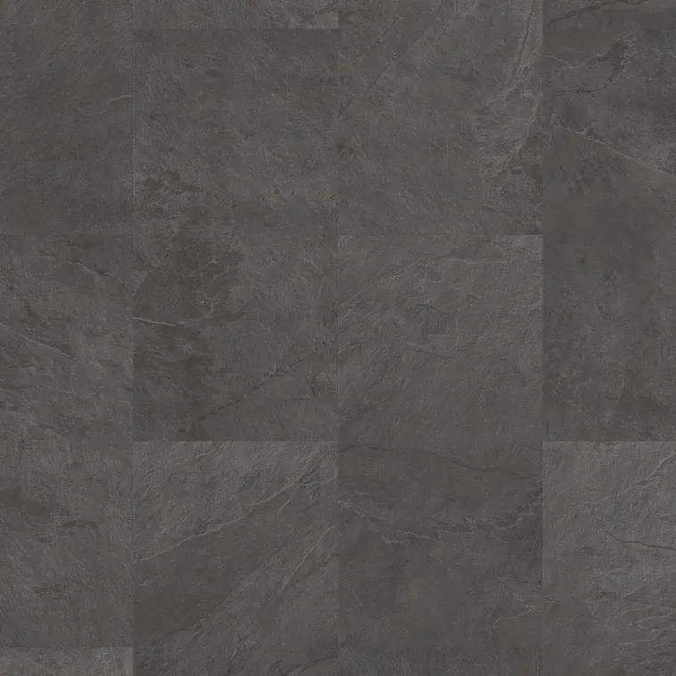 Pergo Aura Pro Black Scivaro Slate V3620-40035