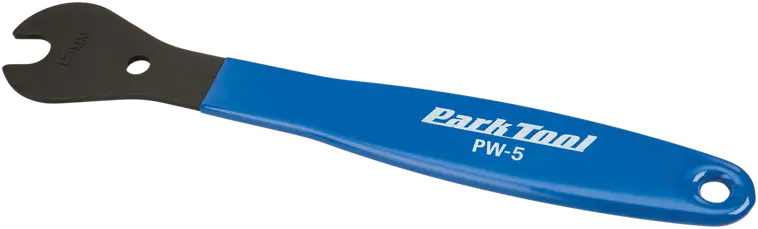 ParkTool Poljinavain PW-5 15mm - 1