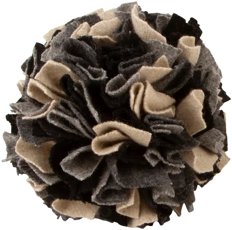 Best Friend Best Friend Lost Buddies Dusty Koiran pehmolelu