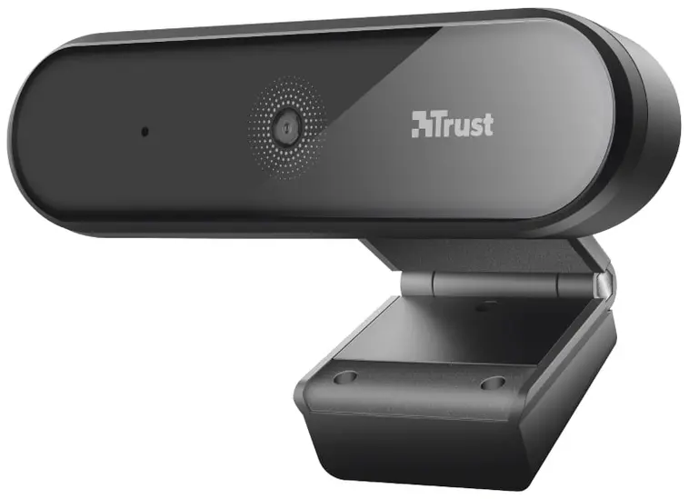 Trust Tyro full HD webkamera