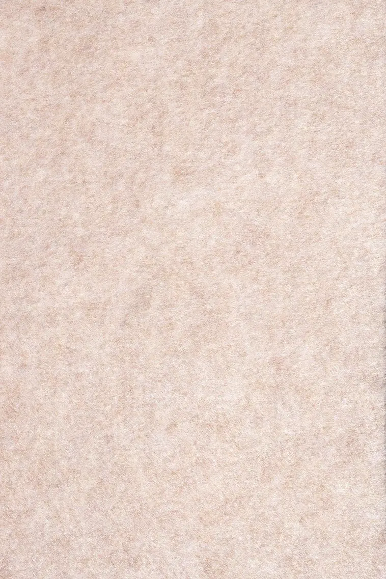 Akuflex 137 cm x 2,5 m beige
