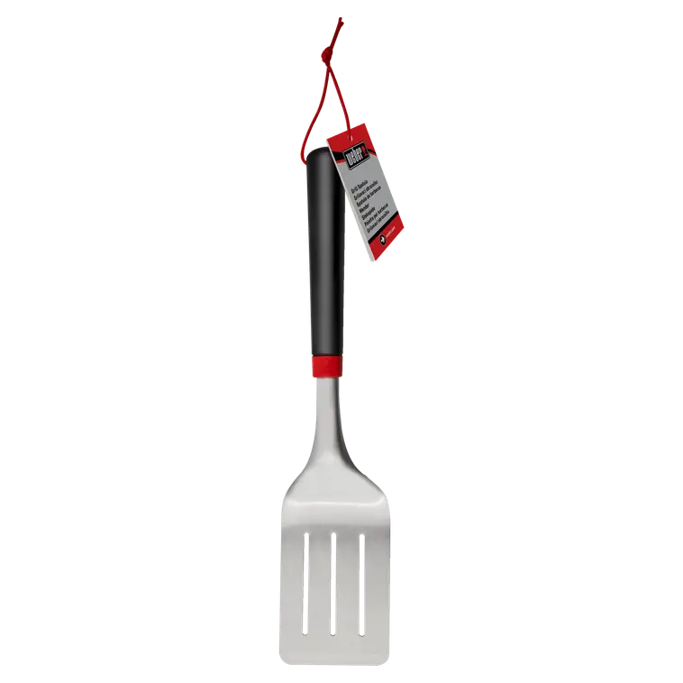 Grillilasta - 2