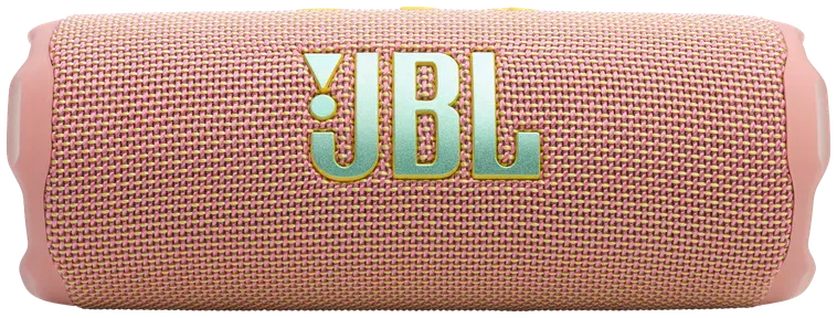 JBL JBL Bluetooth kaiutin Flip 7 vaaleanpunainen