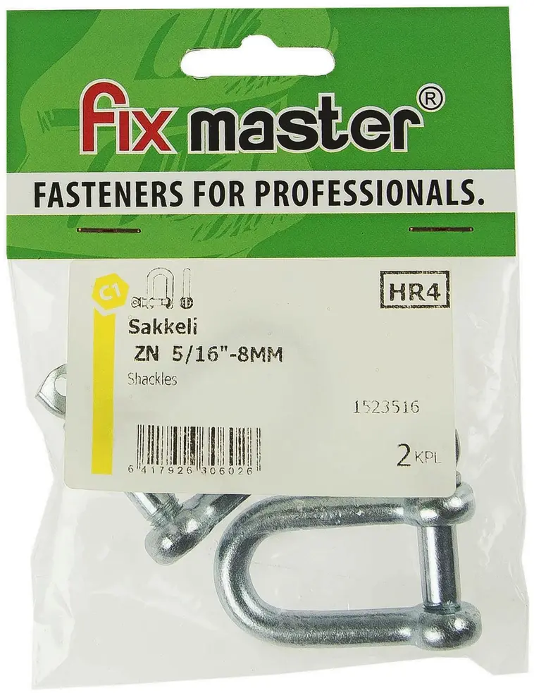 Fix Master | Prisma verkkokauppa