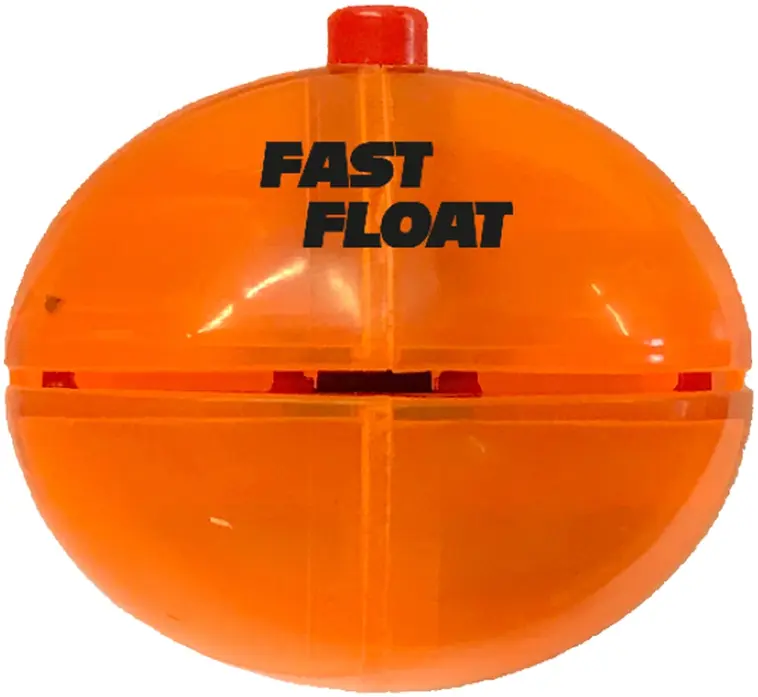 Fast Float koho 20g