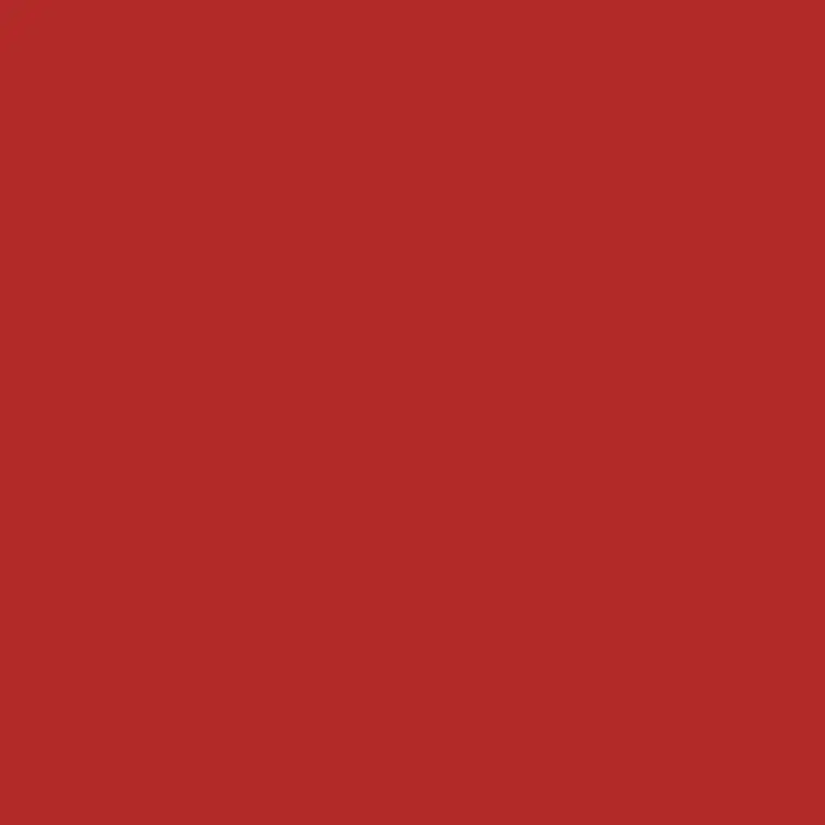 Havi 24Cm 50Kpl Punainen Lautasliina