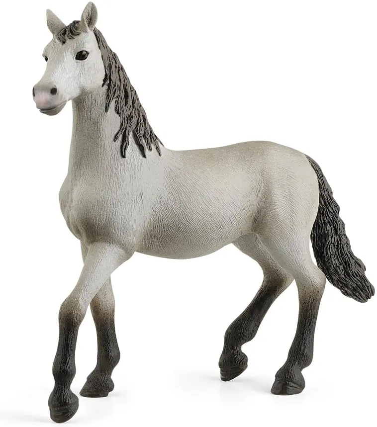 Schleich | Prisma verkkokauppa