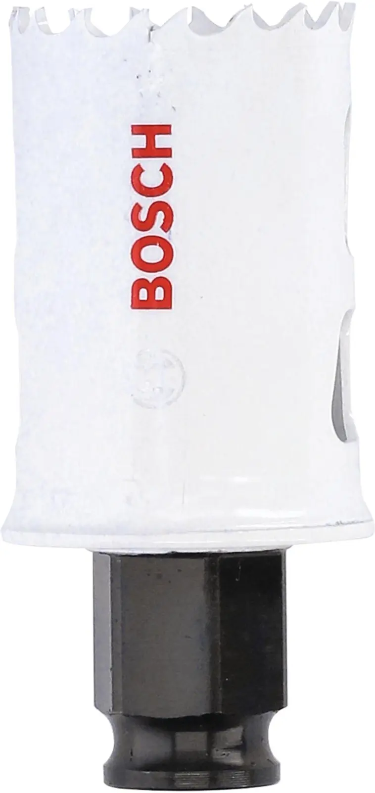 Bosch | Prisma verkkokauppa