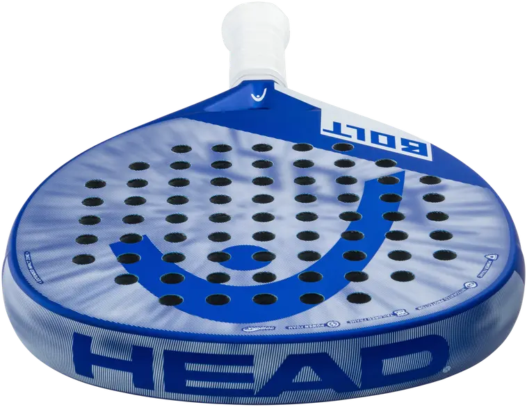 Head Bolt 2023 -padelmaila