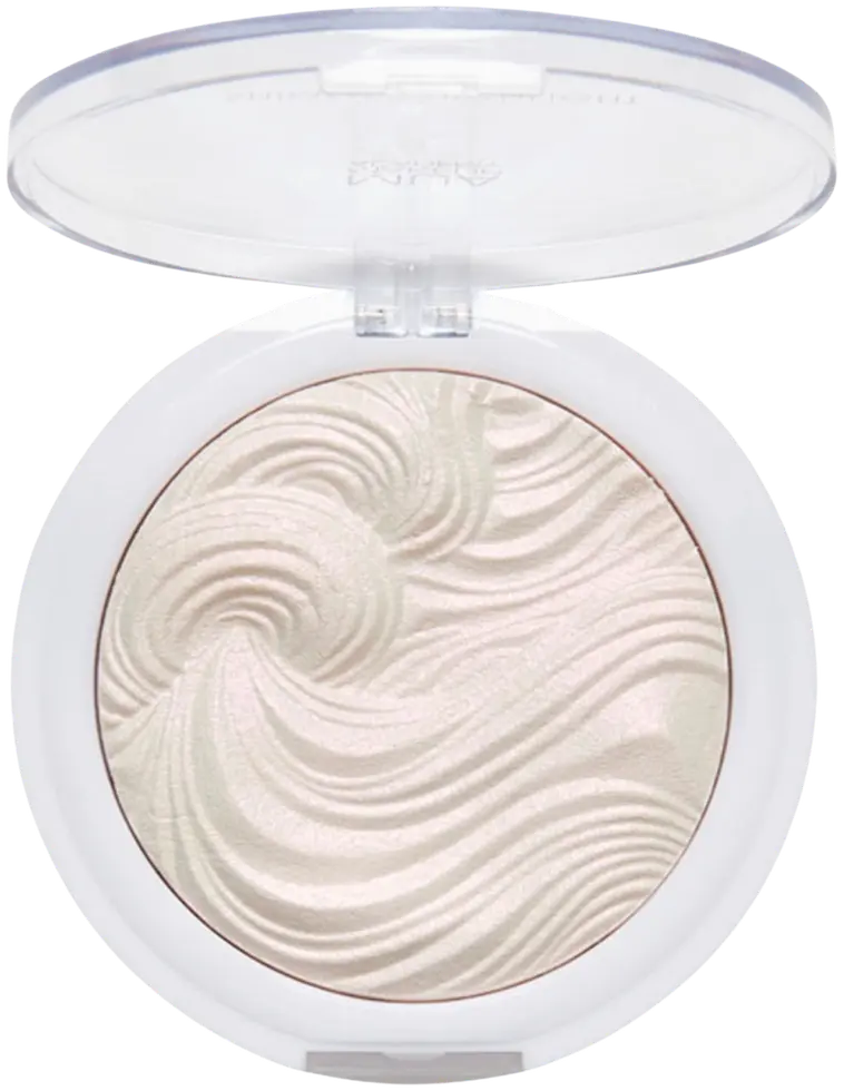 MUA Make Up Academy Shimmer Highlight Powder 8 g Peach Diamond  korostuspuuteri | Prisma verkkokauppa