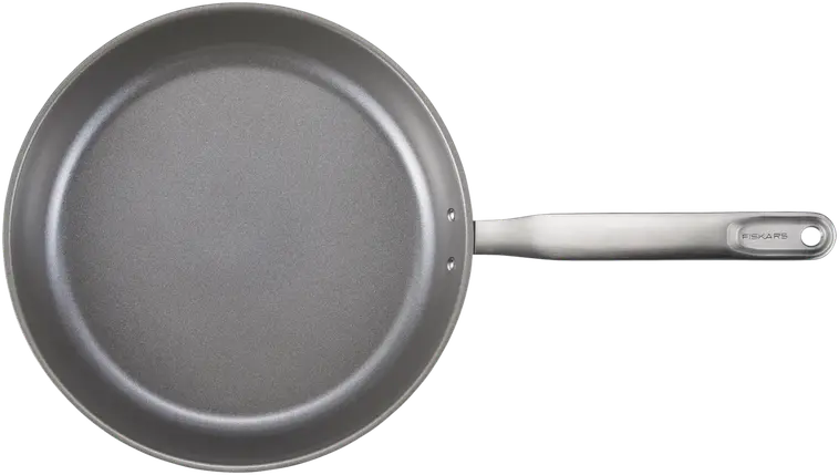 Fiskars paistinpannu All Steel 28cm | Prisma verkkokauppa