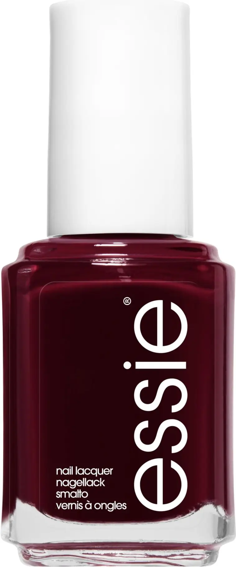essie 282 Shearling Darling  -kynsilakka 13,5ml