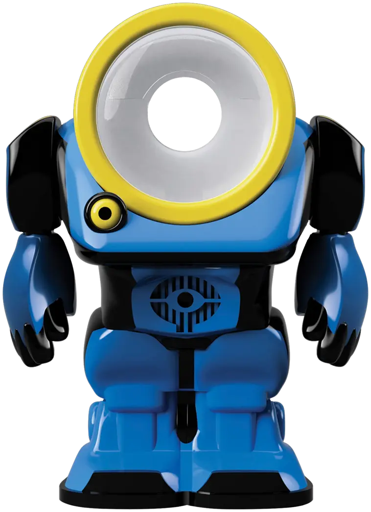 Spybots spotbot -robotti - 3
