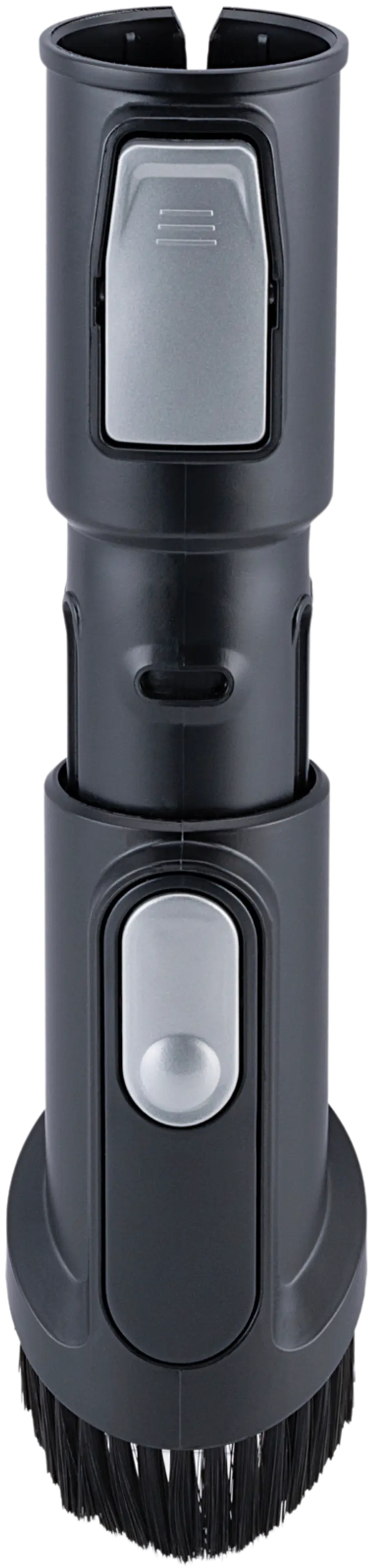 Wilfa Innovac Sensor HS1-SB Johdoton imuri - 12