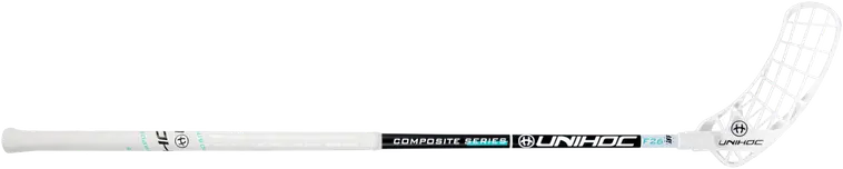 Unihoc salibandymaila ICONIC Comp 26 104cm left