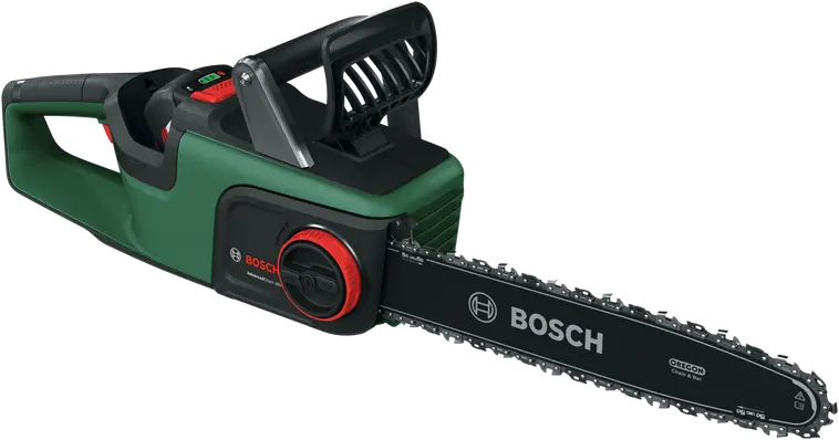 Bosch akkuketjusaha AdvancedChain 36V-35-40 2,0Ah