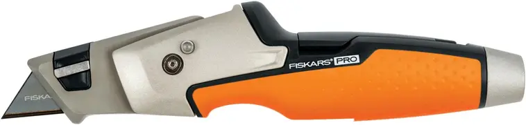 Fiskars | Prisma verkkokauppa