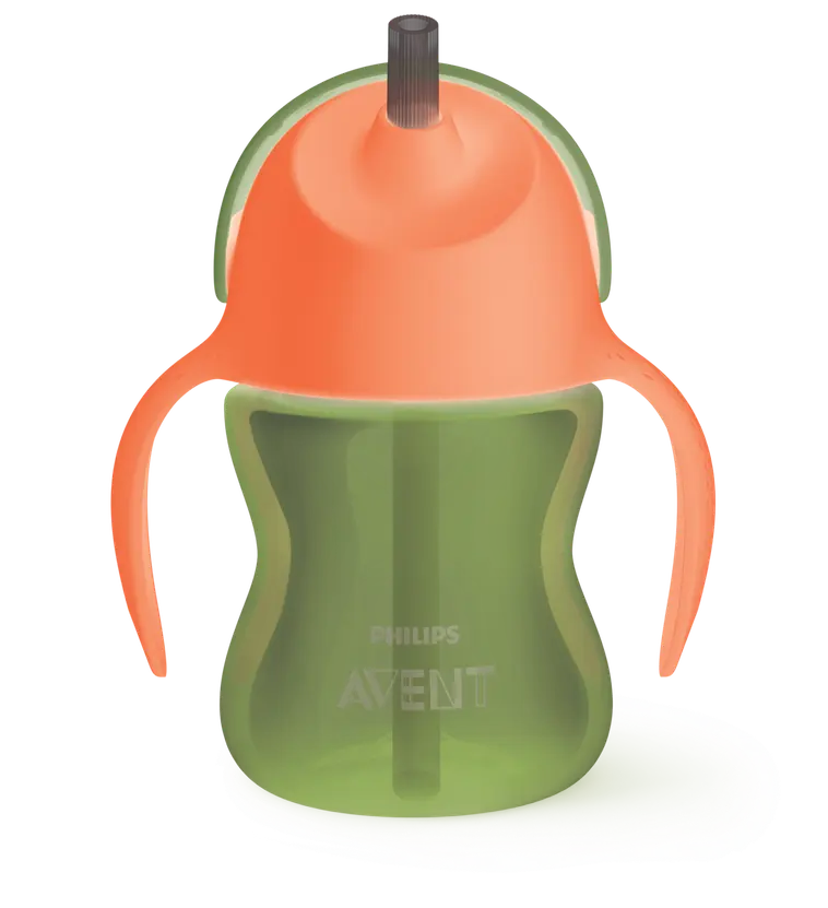 Avent Bendy pillimuki 200ml 9kk+ - 2