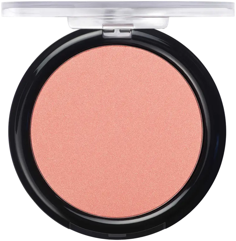 Rimmel Maxi Blush Powder Blusher 001 Third Base poskipuna 9g | Prisma ...