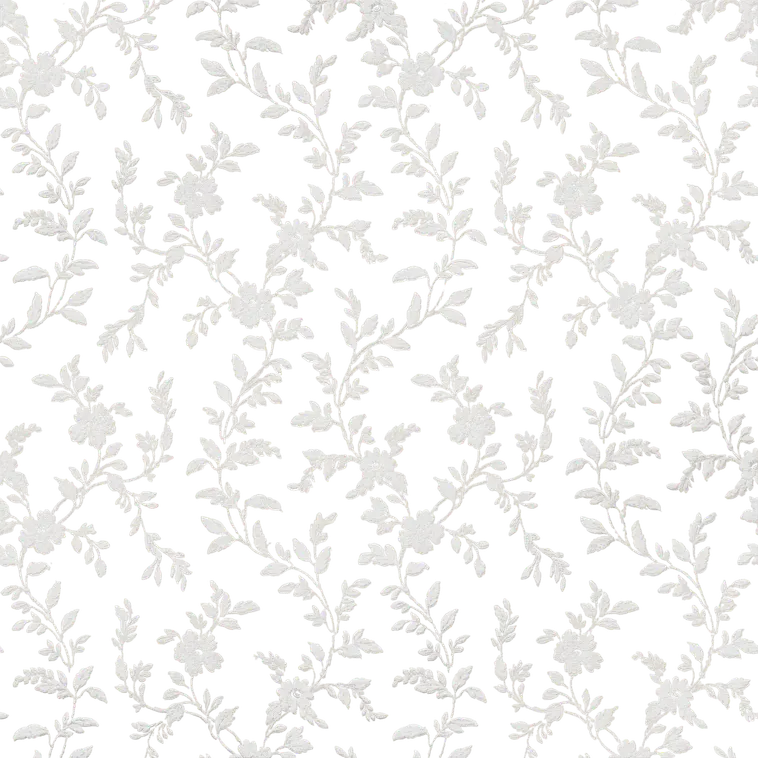 Sandudd kuitutapetti Laura  2980-4 0,53m x 10,05m