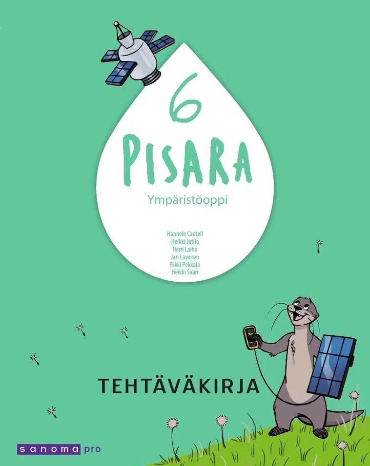 cantell-pisara-6-ymp-rist-oppi-teht-v-kirja-prisma-verkkokauppa