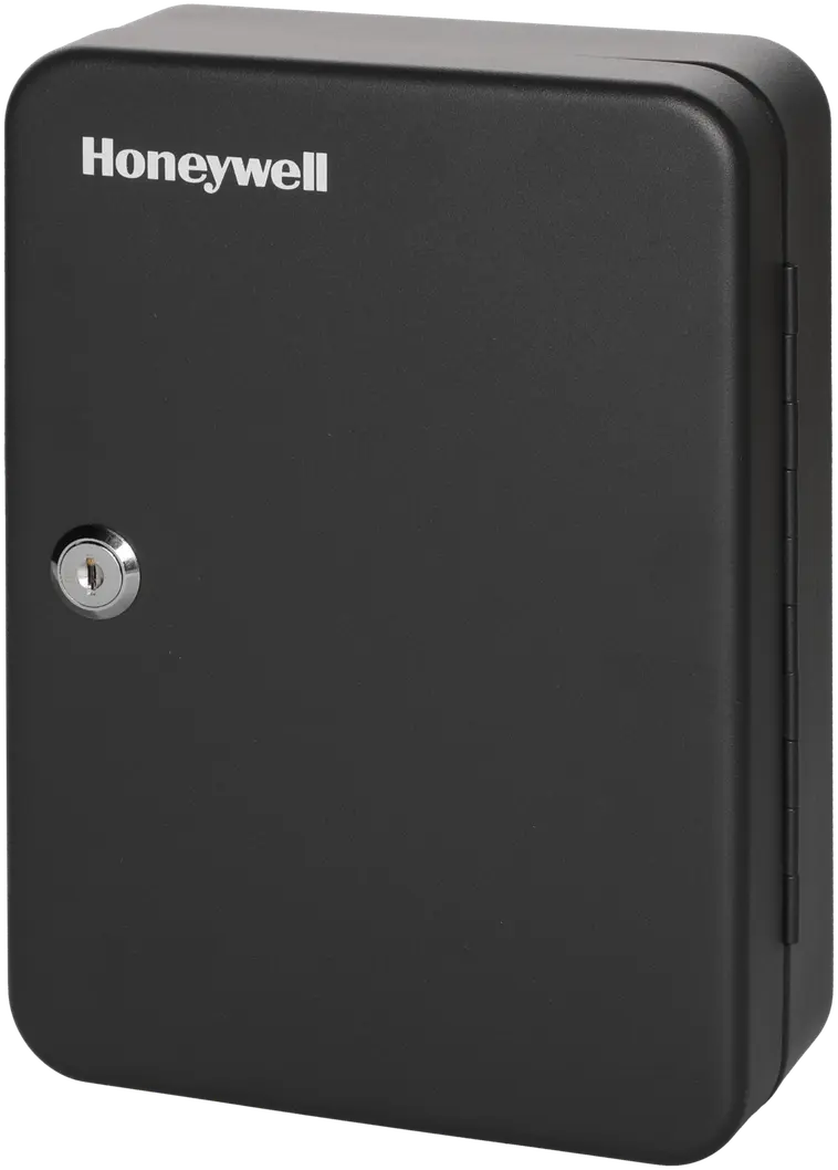 Honeywell avainkaappi | Prisma verkkokauppa