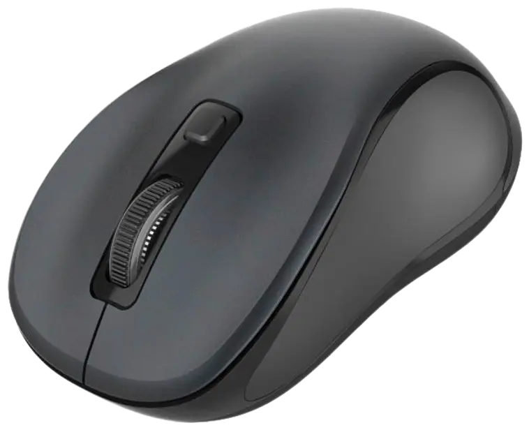 Hama Langaton Bluetooth®-hiiri, Canosa V2
