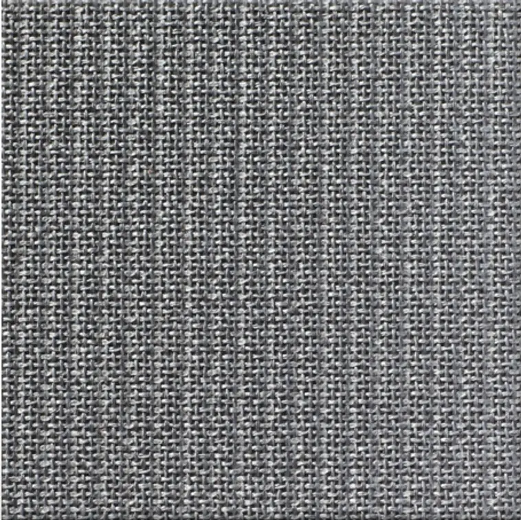 Halltex seinälevy Villa 01 3000