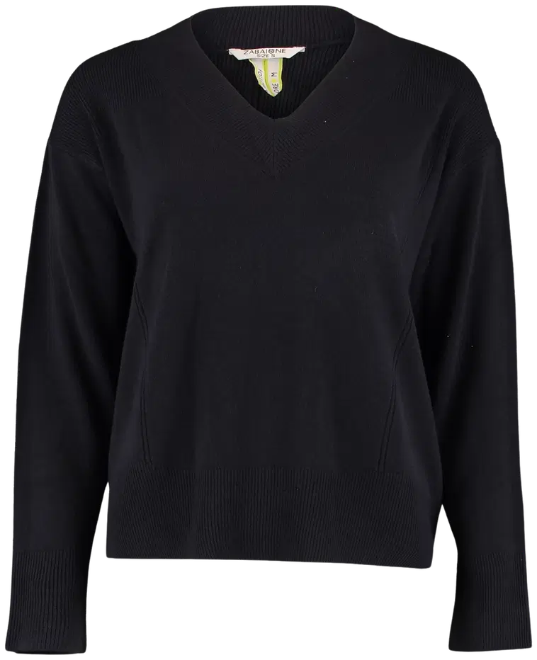 Zabaione Zabaione naisten neule Minette FaYa-251-0249