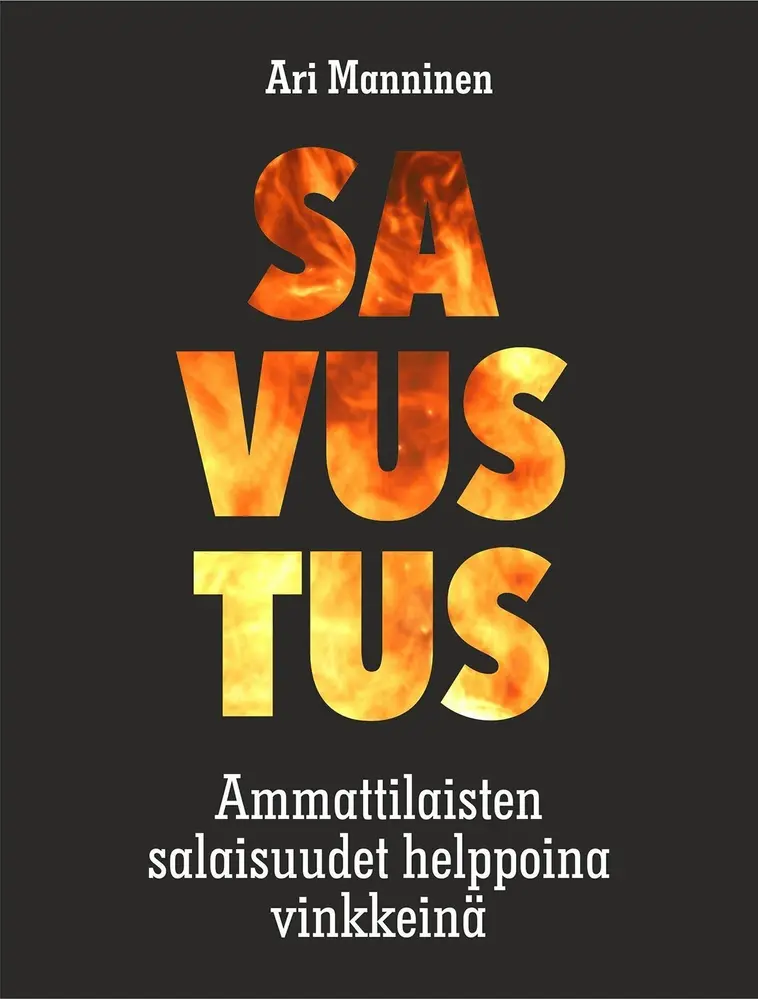 Savustus | Prisma verkkokauppa