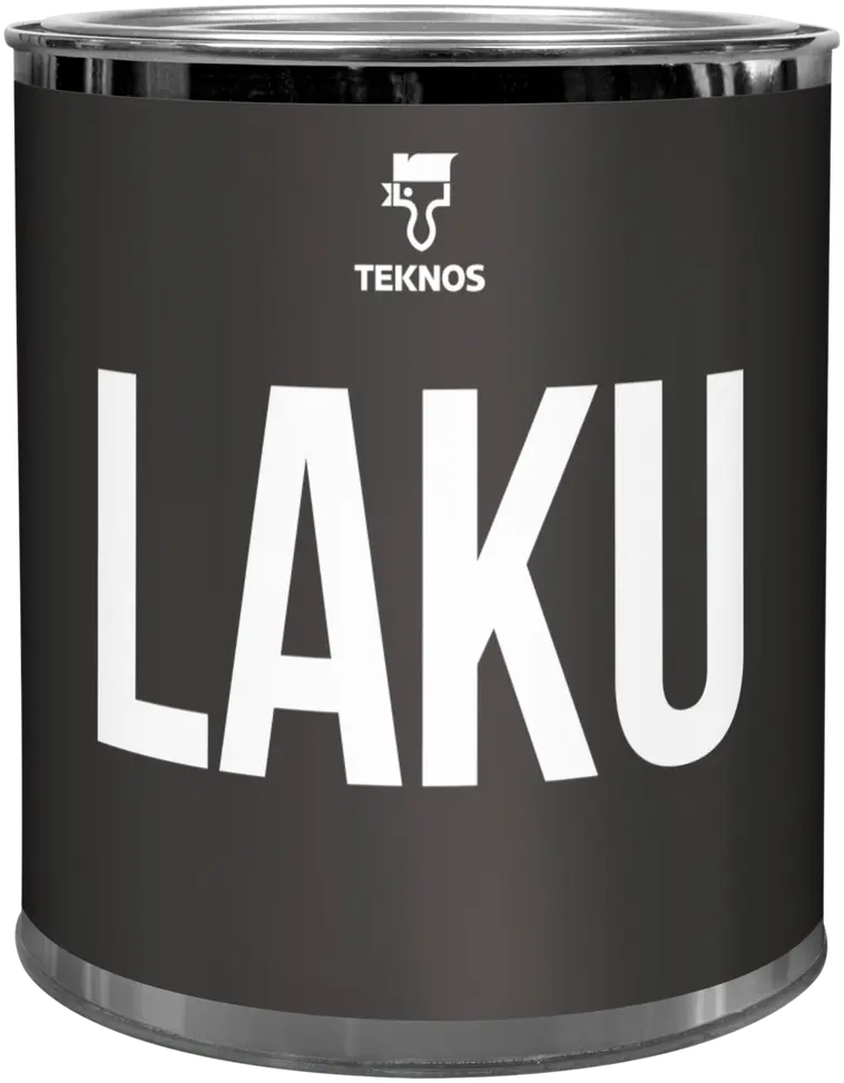 Teknos Colour sample Laku T1767