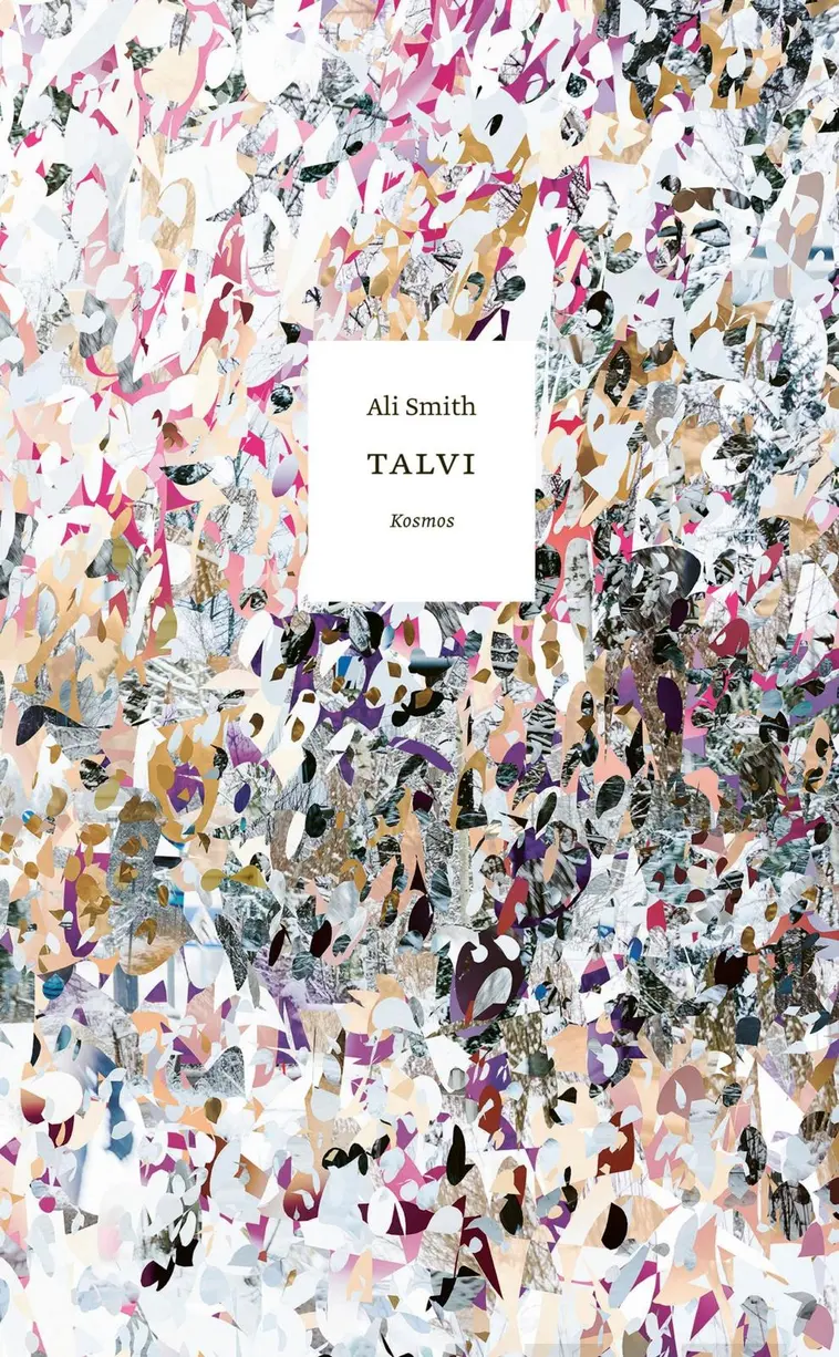 Smith, Talvi