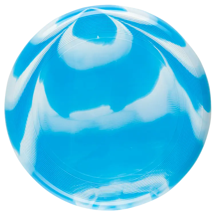 Frisbee, värilajitelma | Prisma verkkokauppa
