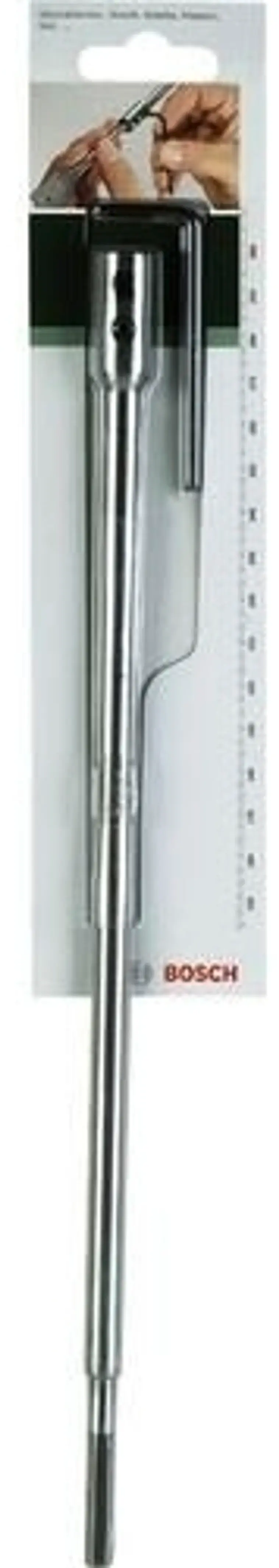 Bosch lattaporanterän pidennysvarsi 300mm