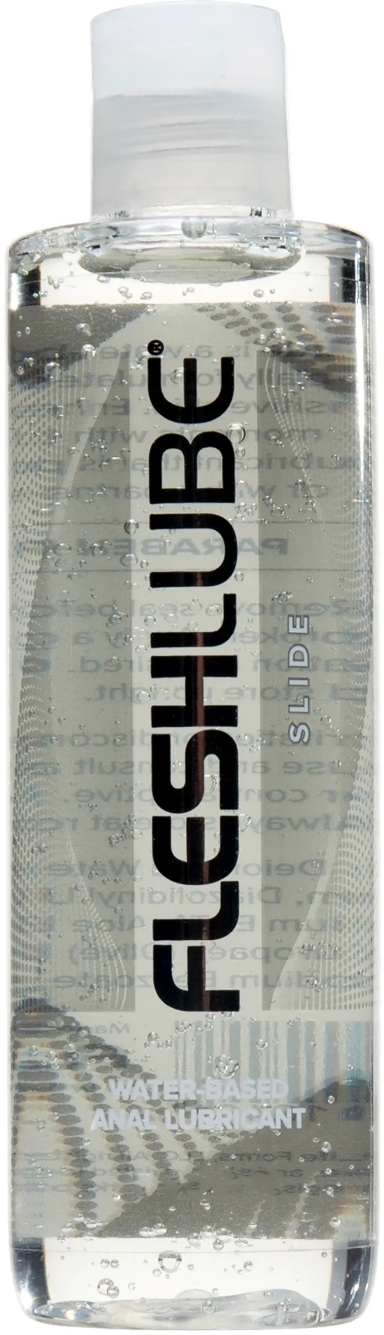 Fleshlight anaaliliukuvoide 250 ml