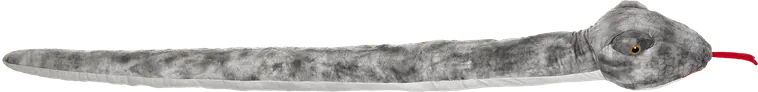 Ciraf pehmokäärme 200 cm