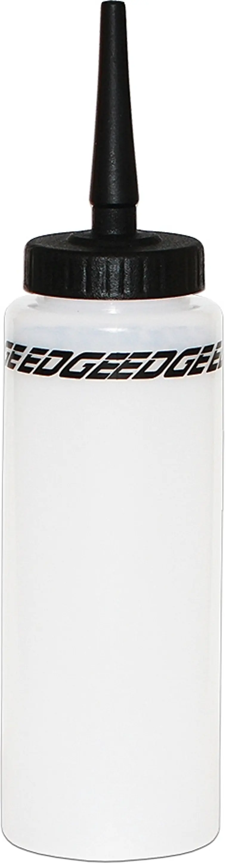 Edge 1l juomapullo pillillä