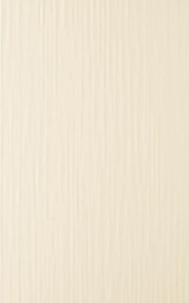 Laattamaailma seinälaatta Garda Creme matt 25x40