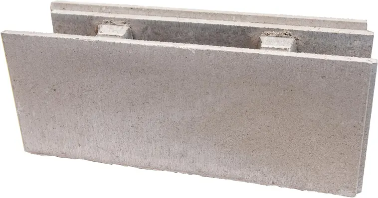 Leca®-betonivaluharkko BVH-150