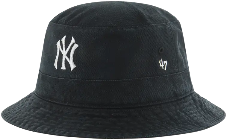 47Brand Yankees hattu
