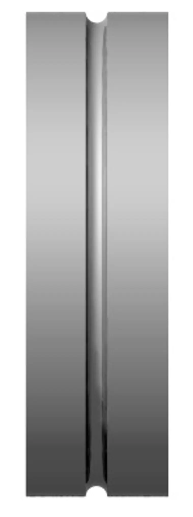 NORDduct Ulkoliitin lyo 160