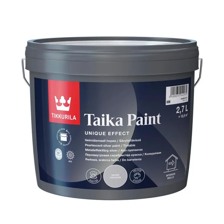 Tikkurila | Prisma verkkokauppa