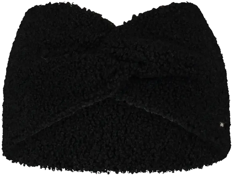 Hailys panta Thea HFA-62211033