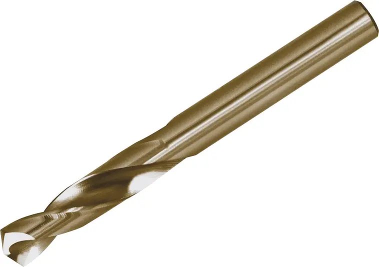 Lux metalliporanterä Kobalt 11 mm